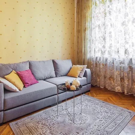 Studiominsk 5 Мінськ