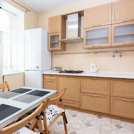 Studiominsk 5 * Минск